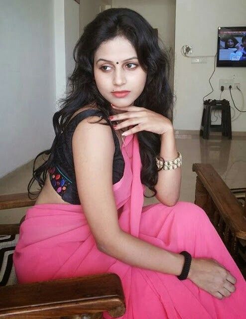 Jalandhar call girls