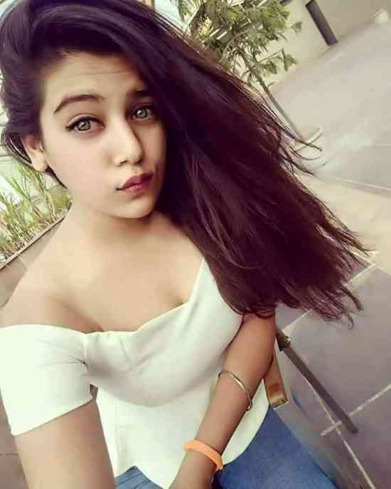 Airhostess Call Girl In Jalandhar