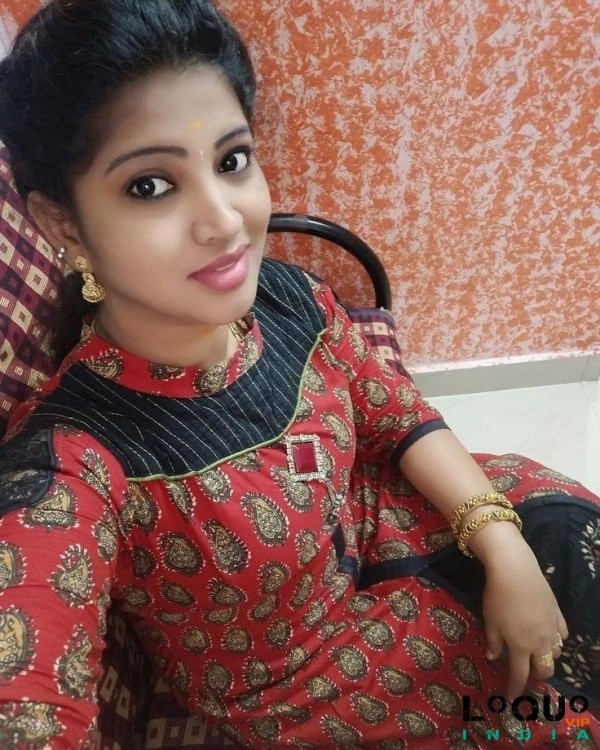 Call Girl Jalandhar
