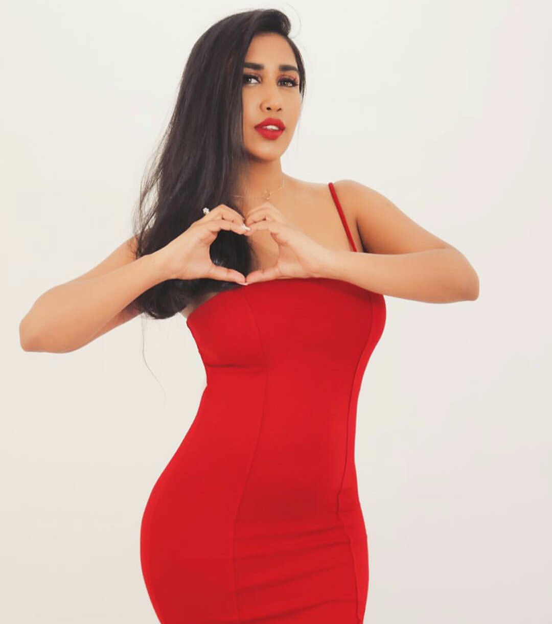Jalandhar call girl service