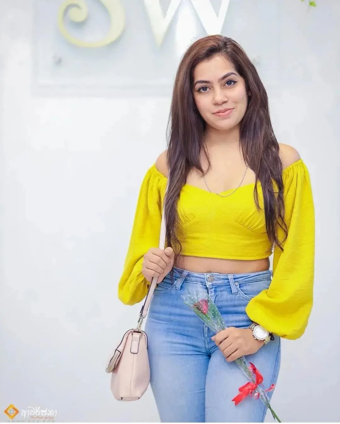 Jalandhar Call Girls
