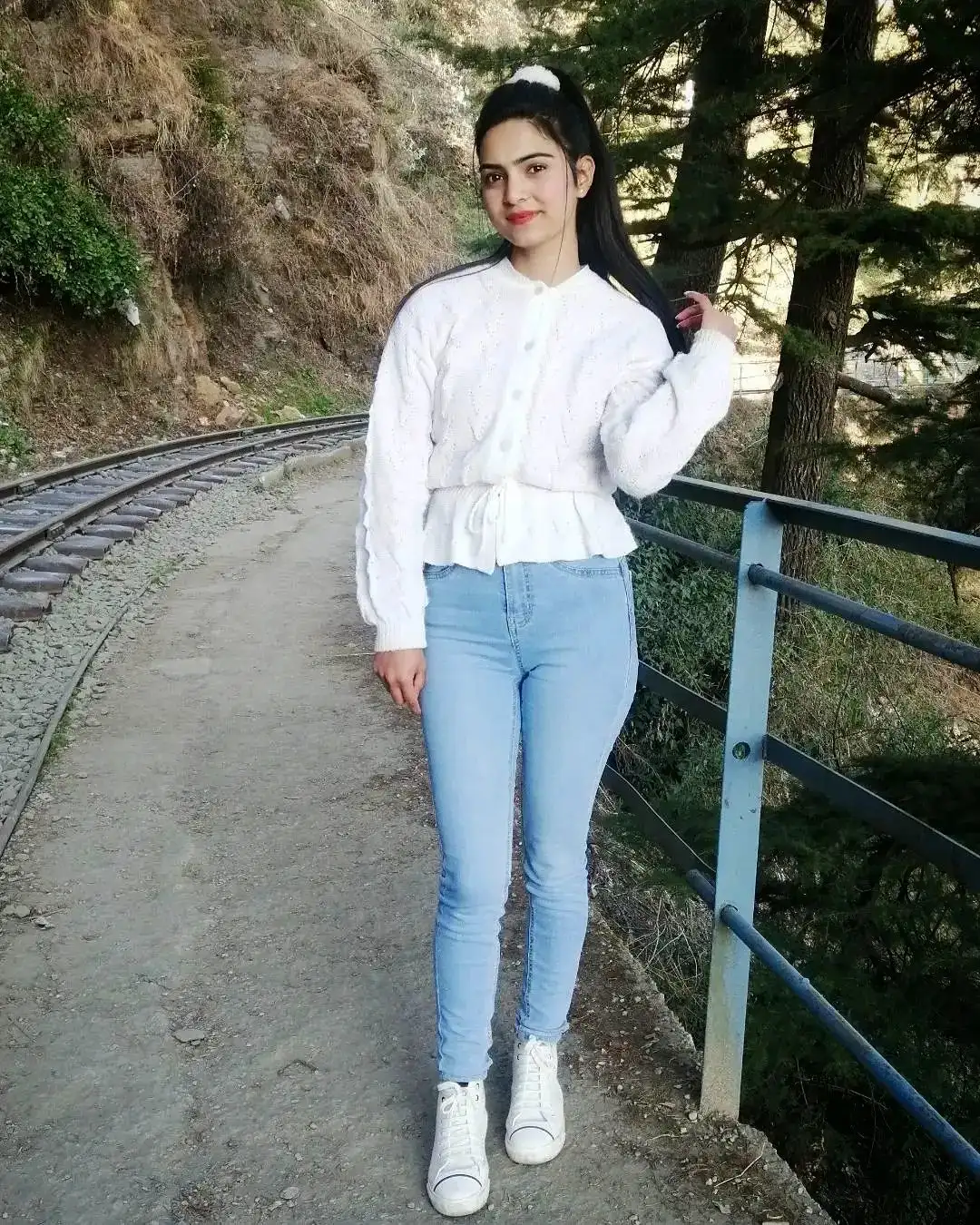 Call Girls In Jalandhar