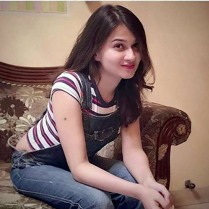 Desi Bhabhi Call Girl Jalandhar